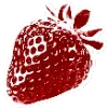 🍓