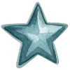 ⭐