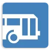 🚌