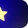 ⭐️
