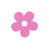 🌸