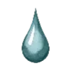 💧