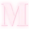🌟