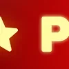 ⭐️