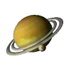 🪐