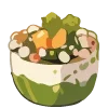 🥗