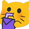 🧃