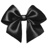🎀