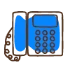 ☎️