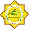 🇮🇶
