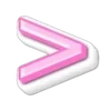 🩷