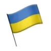 🇺🇦