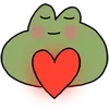 ❤️