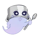 🥄