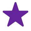 ⭐️