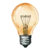 💡