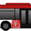 🚌
