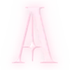 🌟
