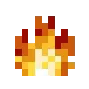 🔥