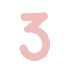 3️⃣
