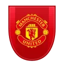🏴󠁧󠁢󠁥󠁮󠁧󠁿