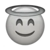 😇