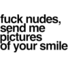 ☺️