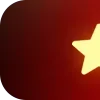 ⭐️