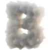 ☁️