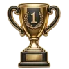 🏆