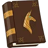 📙