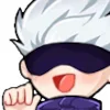 👋