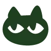 🐈‍⬛