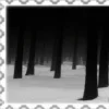 ✉️