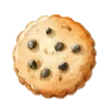 🍪
