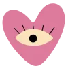 💖