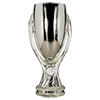 🏆