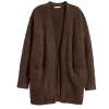 🧥