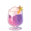 🍹