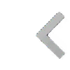⚫