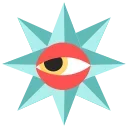 ⭐️