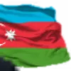 🇦🇿