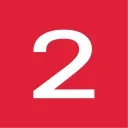 2️⃣