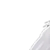 ▫️