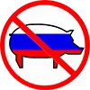 🚫
