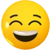 😁
