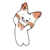 🦊