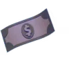 💸