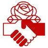 🌹