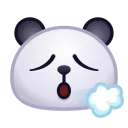😮‍💨